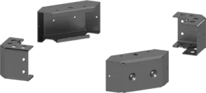 8MF1200-2ES Siemens Gehäusezubehör