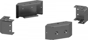 8MF1000-2ES Siemens Gehäusezubehör