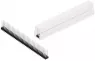 SL11SMD10472ZSM Fischer Elektronik Steckverbindersysteme