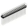 SL 19 132 36 Z Fischer Elektronik Steckverbindersysteme