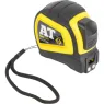 T3447 8 C.K Tools Bandmaße, Maßstäbe, Messschieber