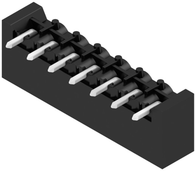 1155380000 Weidmüller Steckverbindersysteme Bild 2
