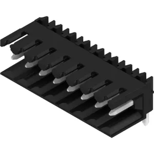 1678850000 Weidmüller Steckverbindersysteme