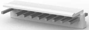 1744110-2 TE Connectivity Steckverbindersysteme