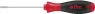 SB30208017501 Wiha Schraubendreher, Bits und Bithalter