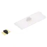 SL 12 SMD 058 4 G B SM Fischer Elektronik Steckverbindersysteme
