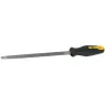 T0073 6 C.K Tools Feilen und Schärfgeräte