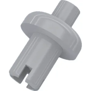 072.15.341 Ettinger Nieten, Dübel