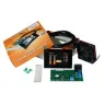EA DEMOPACK-CLIMA DISPLAY VISIONS Single Board Computer