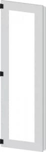 8MF1850-2UT25-0BE2 Siemens Gehäusezubehör