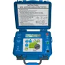 P 2680 A PeakTech VDE-Tester, Installationstester, Isolationsmessgeräte