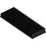 10021643 Fischer Elektronik Kühlkörper
