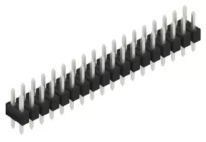 10054959 Fischer Elektronik Steckverbindersysteme