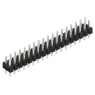 SL 22 097 36 Z Fischer Elektronik Steckverbindersysteme