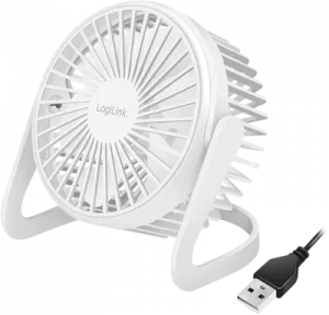 UA0402 LogiLink Ventilatoren