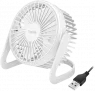 UA0402 LogiLink Ventilatoren