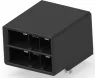 1-178139-5 AMP Steckverbindersysteme