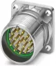 1339336 Phoenix Contact Sensor-Aktor Rundsteckverbinder