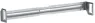 1393557-2 AMP Zubehör für Platinen Steckverbinder, Verbindungssysteme