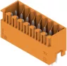 1728840000 Weidmüller Steckverbindersysteme