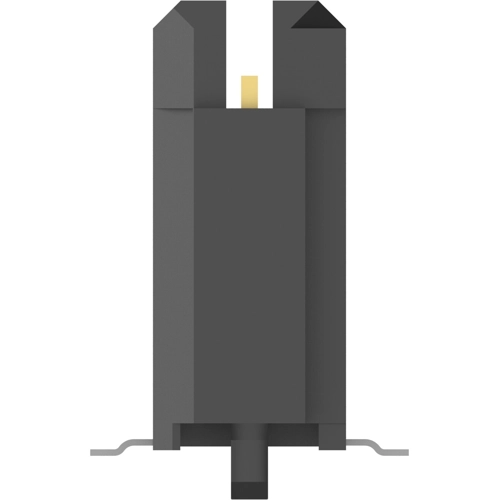 5767005-9 AMP Steckverbindersysteme Bild 2