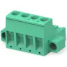 796858-4 TE Connectivity Leiterplattenklemmen