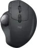 910-005179 Logitech Mäuse, Mauspads, Presenter