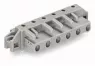 232-832/031-000 WAGO Steckverbindersysteme