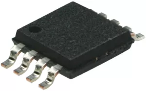MAX1606EUA+T Maxim Integrated DC-DC Wandler ICs