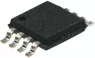 MAX1606EUA+T Maxim Integrated DC-DC Wandler ICs