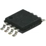 MAX1606EUA+T Maxim Integrated DC-DC Wandler ICs