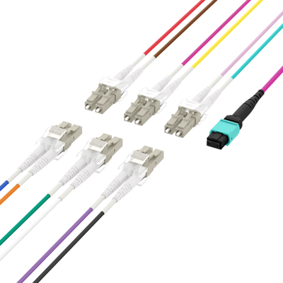 MTPF12LCOM3-1 EFB-Elektronik LWL Patchkabel, Pigtails Bild 4