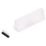 SL 10 SMD 052 6 Z SM Fischer Elektronik Steckverbindersysteme