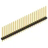 SL LP 1 190 24 G Fischer Elektronik Steckverbindersysteme