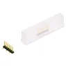 SL LP 5 SMD 066 6 G SM Fischer Elektronik Steckverbindersysteme