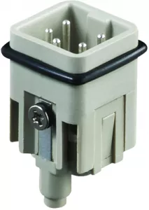 T2010042101-000 AMP Kontakteinsätze