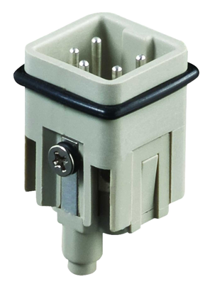 T2010042101-000 AMP Kontakteinsätze