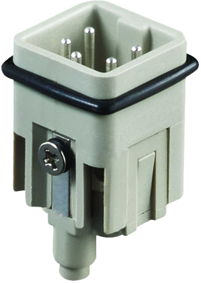 T2010042101-000 AMP Kontakteinsätze