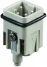 T2010042101-000 AMP Kontakteinsätze