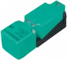70133098 PEPPERL+FUCHS Näherungsschalter, Reedschalter