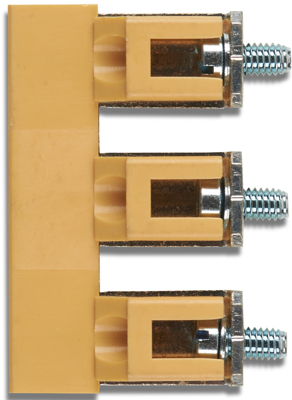 2271723-2 TE Connectivity Zubehör für Anschlussklemmen Bild 3