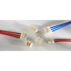 3-2232875-1 TE Connectivity Steckverbindersysteme