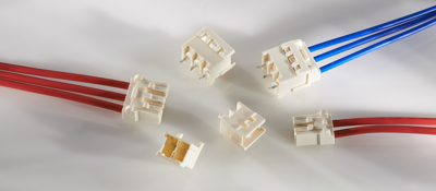 3-2232875-1 TE Connectivity Steckverbindersysteme