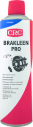 BRAKLEEN PRO Bremsenreiniger, CRC Auto Pro, Spraydose 500ml