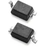 AQ05-01FTG Littelfuse TVS Dioden
