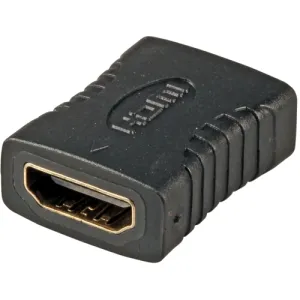 EB472V2 EFB-Elektronik Adapter für AV Steckverbinder