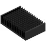 10021701 Fischer Elektronik Kühlkörper