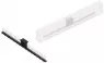 SLLP5SMD06630ZBSM Fischer Elektronik Steckverbindersysteme