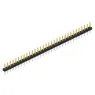 SLY 1 081 32 S Fischer Elektronik Steckverbindersysteme