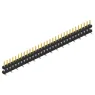 SLY 11 SMD 051 31 S Fischer Elektronik Steckverbindersysteme